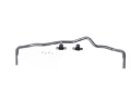 Picture of Hellwig HWG Tubular Front Sway Bars - 55719