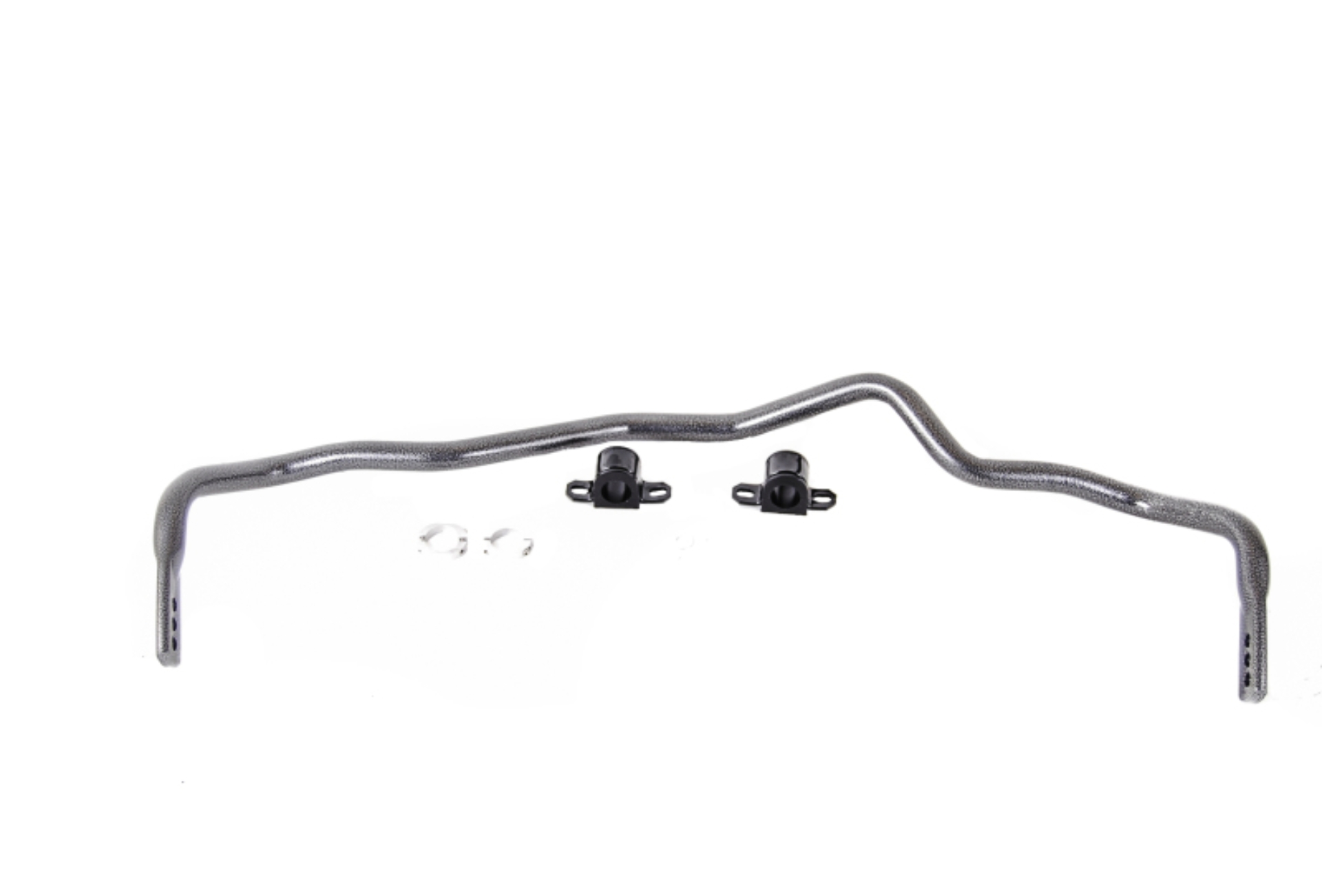Picture of Hellwig HWG Tubular Front Sway Bars - 55719