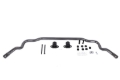 Picture of Hellwig HWG Tubular Front Sway Bars - 55720