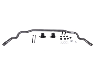 Picture of Hellwig HWG Tubular Front Sway Bars - 55720