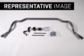 Picture of Hellwig HWG Tubular Front Sway Bars - 55904