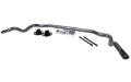 Picture of Hellwig HWG Tubular Front Sway Bars - 55700