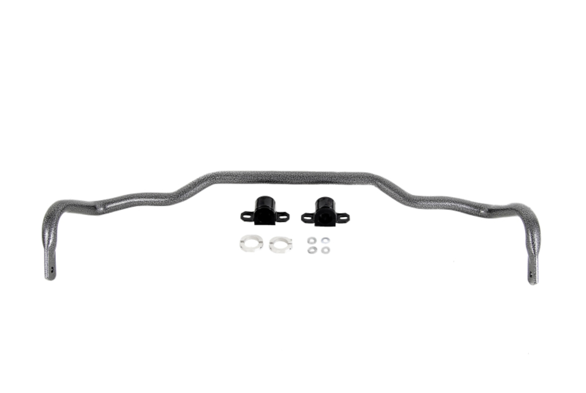 Picture of Hellwig HWG Tubular Front Sway Bars - 55726