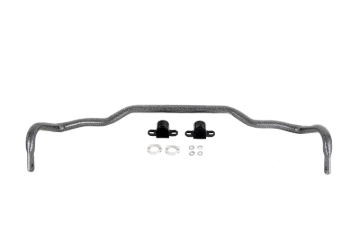 Picture of Hellwig HWG Tubular Front Sway Bars - 55726