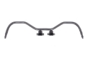 Picture of Hellwig HWG Rear Sway Bars - 8661