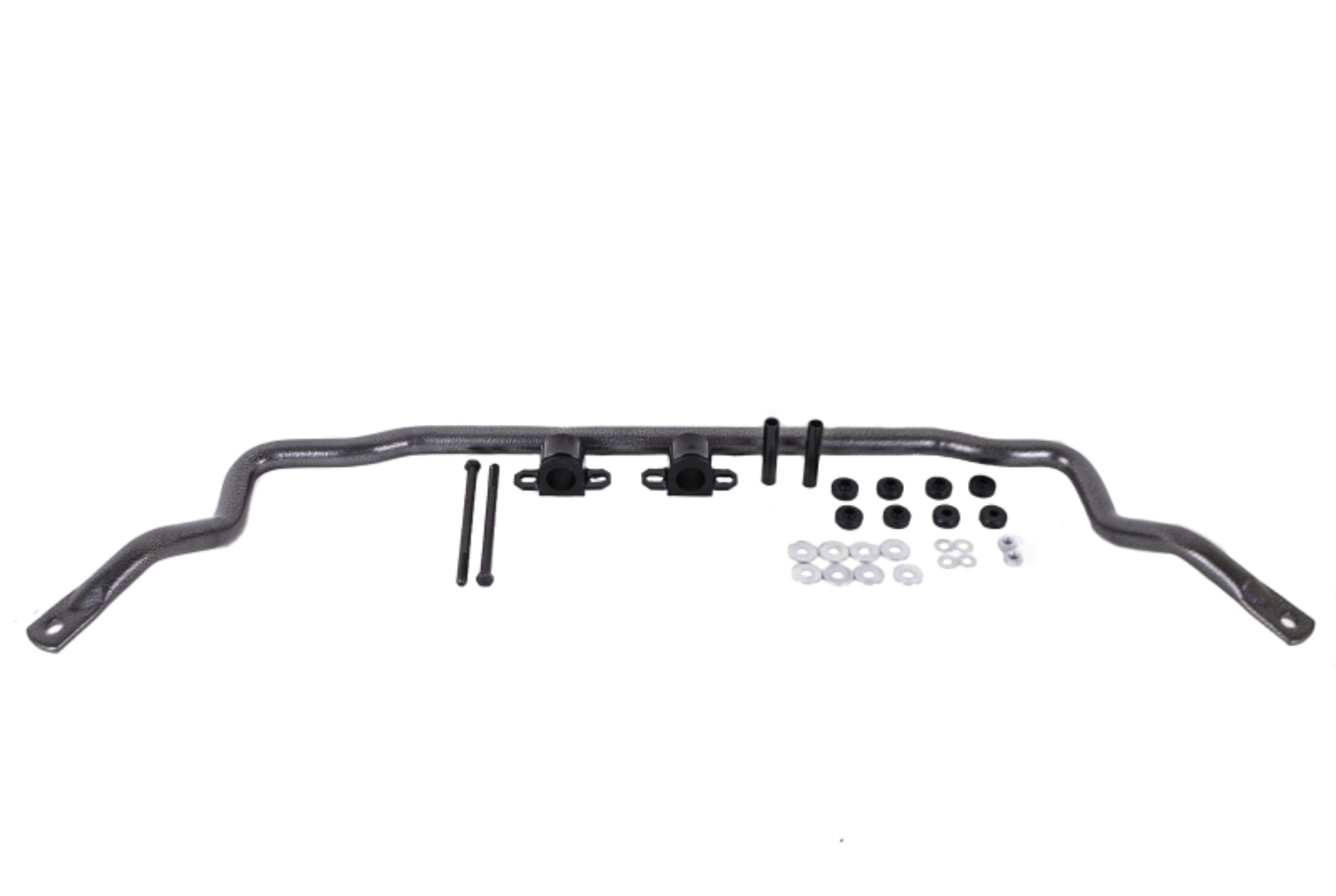 Picture of Hellwig HWG Tubular Front Sway Bars - 55765