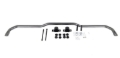 Picture of Hellwig HWG Tubular Front Sway Bars - 55705