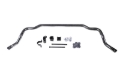 Picture of Hellwig HWG Tubular Front Sway Bars - 55703