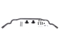 Picture of Hellwig HWG Tubular Front Sway Bars - 55720