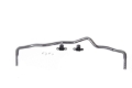 Picture of Hellwig HWG Tubular Front Sway Bars - 55719