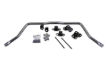 Picture of Hellwig HWG Tubular Front Sway Bars - 55917