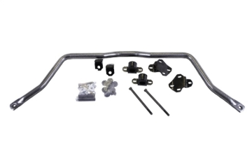 Picture of Hellwig HWG Tubular Front Sway Bars - 55917