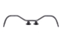 Picture of Hellwig HWG Rear Sway Bars - 8661