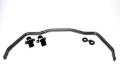 Picture of Hellwig HWG Tubular Front Sway Bars - 56705