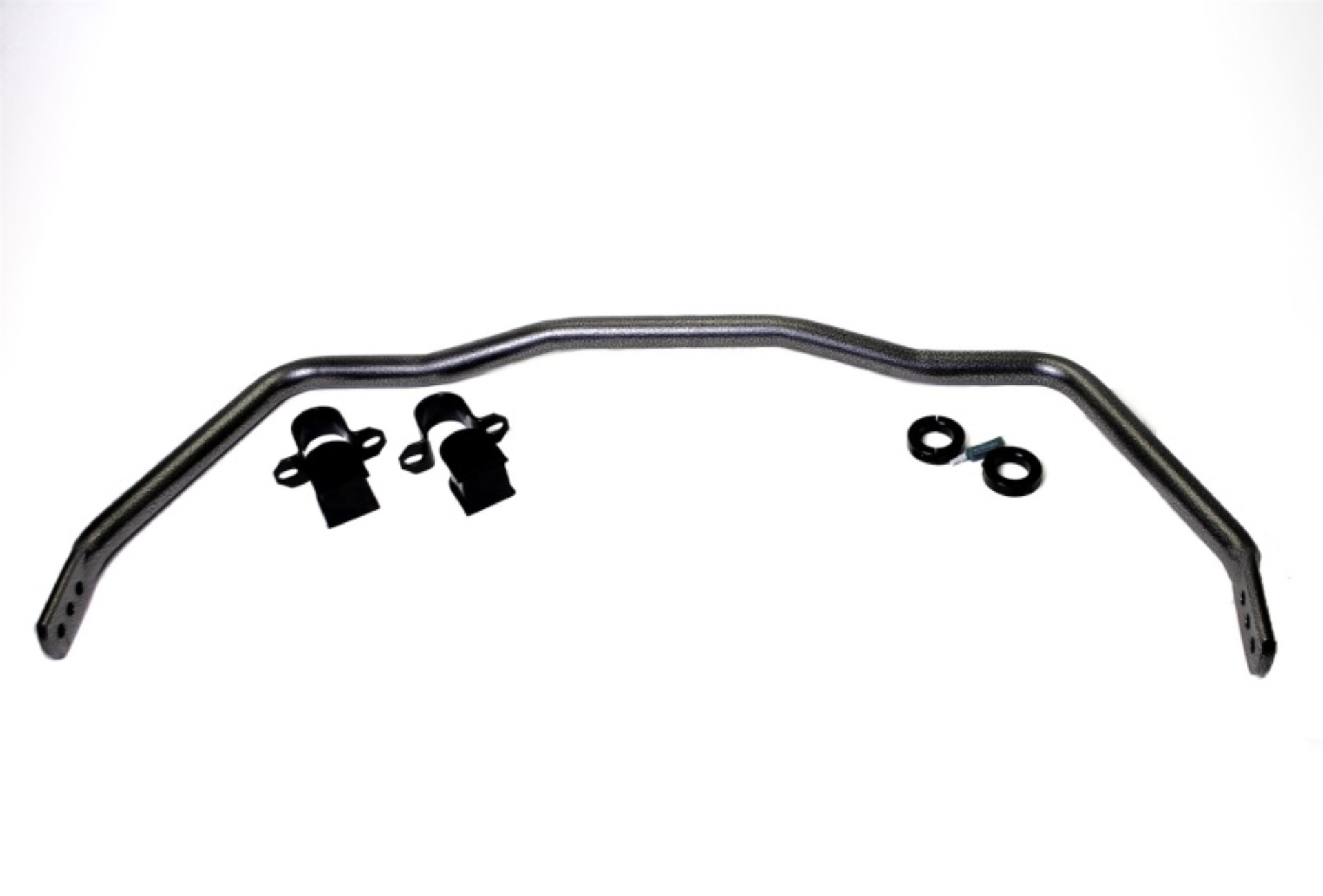 Picture of Hellwig HWG Tubular Front Sway Bars - 56705