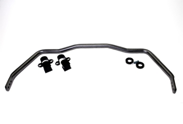 Picture of Hellwig HWG Tubular Front Sway Bars - 56705