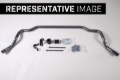 Picture of Hellwig HWG Tubular Front Sway Bars - 55903