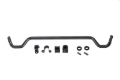 Picture of Hellwig HWG Tubular Front Sway Bars - 55730