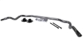 Picture of Hellwig HWG Tubular Front Sway Bars - 55700