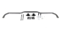 Picture of Hellwig HWG Tubular Front Sway Bars - 55705