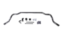 Picture of Hellwig HWG Tubular Front Sway Bars - 55703