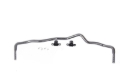 Picture of Hellwig HWG Tubular Front Sway Bars - 55719