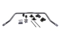 Picture of Hellwig HWG Tubular Front Sway Bars - 55917