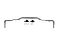Picture of Hellwig HWG Tubular Front Sway Bars - 55726