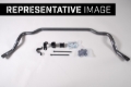 Picture of Hellwig HWG Tubular Front Sway Bars - 55904