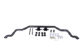 Picture of Hellwig HWG Tubular Front Sway Bars - 56707