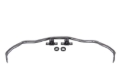 Picture of Hellwig HWG Tubular Front Sway Bars - 56715