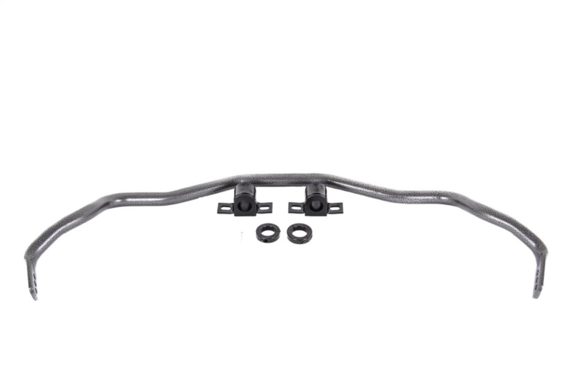 Picture of Hellwig HWG Tubular Front Sway Bars - 56715