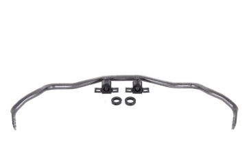 Picture of Hellwig HWG Tubular Front Sway Bars - 56715