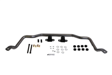 Picture of Hellwig HWG Tubular Front Sway Bars - 56706