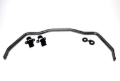 Picture of Hellwig HWG Tubular Front Sway Bars - 56705