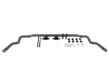 Picture of Hellwig HWG Tubular Front Sway Bars - 55765