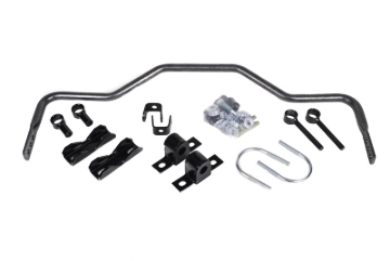 Picture of Hellwig HWG Tubular Rear Sway Bars - 55809