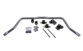 Picture of Hellwig HWG Tubular Front Sway Bars - 55917