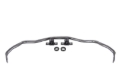 Picture of Hellwig HWG Tubular Front Sway Bars - 56715