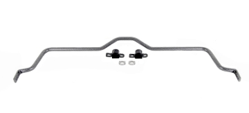Picture of Hellwig HWG Tubular Rear Sway Bars - 55826