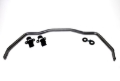 Picture of Hellwig HWG Tubular Front Sway Bars - 56705