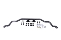 Picture of Hellwig HWG Tubular Front Sway Bars - 56707