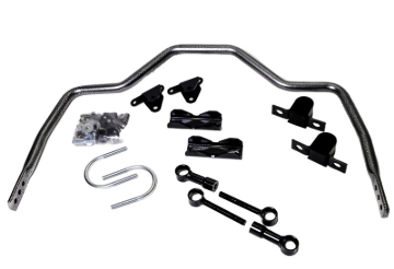 Picture of Hellwig HWG Tubular Rear Sway Bars - 55864