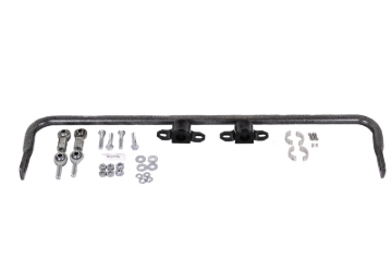 Picture of Hellwig HWG Tubular Rear Sway Bars - 55825