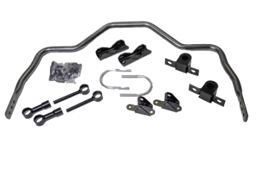 Picture of Hellwig HWG Tubular Rear Sway Bars - 55868