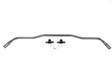 Picture of Hellwig HWG Tubular Rear Sway Bars - 56815