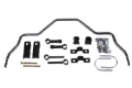 Picture of Hellwig HWG Tubular Rear Sway Bars - 55824
