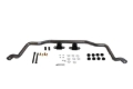 Picture of Hellwig HWG Tubular Front Sway Bars - 56706