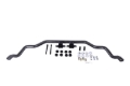 Picture of Hellwig HWG Tubular Front Sway Bars - 56707