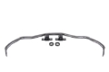 Picture of Hellwig HWG Tubular Front Sway Bars - 56715